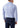 Slank overhemd van keperstof met textuur - Lichtblauw-Shirts-Eton-Butler Loftet