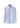 Slank overhemd van keperstof met textuur - Lichtblauw-Shirts-Eton-Butler Loftet