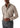 Slim Wrinkle Free Flanel Shirt - Beige-Shirts-Eton-Butler Loftet