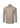 Slim Wrinkle Free Flanel Shirt - Beige-Shirts-Eton-Butler Loftet