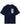 Slot Machine T-shirt - Martime Blue-T-shirts-Edwin-Butler Loftet