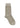 Slub Sock 9180 - Desert Khaki-Accessories-Nn. 07-Butler Loftet