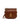Small Amberley Satchel Two Tone SCG - Oak-Bags-Mulberry-Butler Loftet