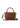 Small Amberley Top Handle Supple Smooth - Oak-Bags-Mulberry-Butler Loftet