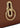 Small Amberley Top Handle Supple Smooth - Oak-Bags-Mulberry-Butler Loftet