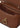 Small Amberley Top Handle Supple Smooth - Oak-Bags-Mulberry-Butler Loftet