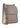Kleine Antony N - Cashmere Taupe-Tassen-Mulberry-Butler Loftet