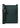 Kleine Antony N Zwaarkorrelig - Mulberry Green-Bags-Mulberry-Butler Loftet