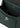 Kleine Antony N Zwaarkorrelig - Mulberry Green-Bags-Mulberry-Butler Loftet