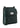 Kleine Antony N Zwaarkorrelig - Mulberry Green-Bags-Mulberry-Butler Loftet