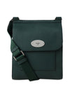 Kleine Antony N Zwaarkorrelig - Mulberry Green-Bags-Mulberry-Butler Loftet