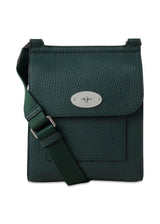 Kleine Antony N Zwaarkorrelig - Mulberry Green-Bags-Mulberry-Butler Loftet