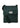 Kleine Antony N Zwaarkorrelig - Mulberry Green-Bags-Mulberry-Butler Loftet