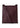 Small Antony N (Leather Strap) SCG - Black Cherry-Bags-Mulberry-Butler Loftet
