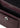 Small Antony N (Leather Strap) SCG - Black Cherry-Bags-Mulberry-Butler Loftet