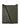Kleine Antony N (leren band) SCG - Juniper Green-Bags-Mulberry-Butler Loftet