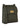 Kleine Antony N (leren band) SCG - Juniper Green-Bags-Mulberry-Butler Loftet
