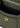 Kleine Antony N (leren band) SCG - Juniper Green-Bags-Mulberry-Butler Loftet