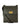 Kleine Antony N (leren band) SCG - Juniper Green-Bags-Mulberry-Butler Loftet