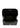 Kleine Antony N Small Classic G - Zwarte Tassen234_HH5193/205_BLACK_OneSize5054573385106- Butler Loftet