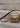 Small Antony N Suede - Salcombe Sand-Bags-Mulberry-Butler Loftet