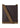 Kleine Antony N Suede - Salcombe zandzakken-Mulberry-Butler Loftet
