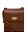 Kleine Antony N Two Tone SCG - Oak-Bags-Mulberry-Butler Loftet