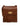 Kleine Antony N Two Tone SCG - Oak-Bags-Mulberry-Butler Loftet
