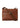 Small Chiltern Crossbody Messenger Legacy NVT - Oak-Bags-Mulberry-Butler Loftet