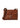 Small Chiltern Crossbody Messenger Legacy NVT - Oak-Bags-Mulberry-Butler Loftet
