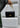 Kleine Darley Classic Grain - Zwart-Portemonnee/Portemonnee-Mulberry-Butler Loftet