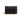 Kleine Darley Small Classic Gra - Zwarte tassen234_RL5004/205_BLACK_OneSize5054573183771- Butler Loftet