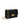 Kleine Darley Small Classic Gra - Zwarte tassen234_RL5004/205_BLACK_OneSize5054573183771- Butler Loftet