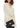 Kleine Darley Small Classic Gra - Zwarte tassen234_RL5004/205_BLACK_OneSize5054573183771- Butler Loftet