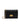 Small Darley Classic Grain - Zwart-Zakken-Mulberry-Butler Loftet