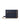 Kleine Darley SCG - Night Sky-Bags-Mulberry-Butler Loftet