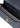 Kleine Darley SCG - Night Sky-Bags-Mulberry-Butler Loftet
