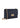 Kleine Darley SCG - Night Sky-Bags-Mulberry-Butler Loftet