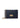 Kleine Darley SCG - Night Sky-Bags-Mulberry-Butler Loftet