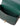 Small Darley Satchel SC webbing strap - Mulberry Green-Bags-Mulberry-Butler Loftet