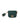 Small Darley Satchel SC webbing strap - Mulberry Green-Bags-Mulberry-Butler Loftet