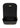 Small Darley Satchel Small Cla - Black Bags234_RL4957/205_BLACK_OneSize5054573145915- Butler Loftet
