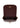 Kleine Darley Satchel Small Classic Grain - Black Cherry-Bags-Mulberry-Butler Loftet