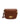 Kleine Darley Satchel Two Tone SCG - Eiken-Bags-Mulberry-Butler Loftet