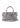 Small Darley Top Handle - Metallic Nappa-Bags-Mulberry-Butler Loftet