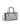 Small Darley Top Handle - Metallic Nappa-Bags-Mulberry-Butler Loftet