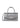 Small Darley Top Handle - Metallic Nappa-Bags-Mulberry-Butler Loftet