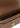 Kleine Darley Two Tone SCG - Oak-Bags-Mulberry-Butler Loftet