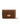 Kleine Darley Two Tone SCG - Oak-Bags-Mulberry-Butler Loftet