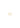 Small Ice Creoles size 20 mm - Gold-Jewellery-Pernille Corydon-Butler Loftet